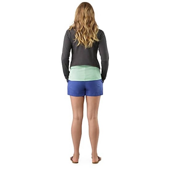 ARC’TERYX | Long sleeve Wrap | size medium - Picture 3 of 9